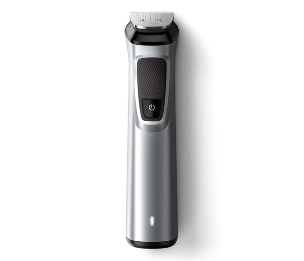 Philips Trymer Multigroom MG7720/15 - 1111718 - zdjęcie 2